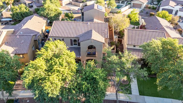 20905 W COURT Street, Buckeye, AZ 85396