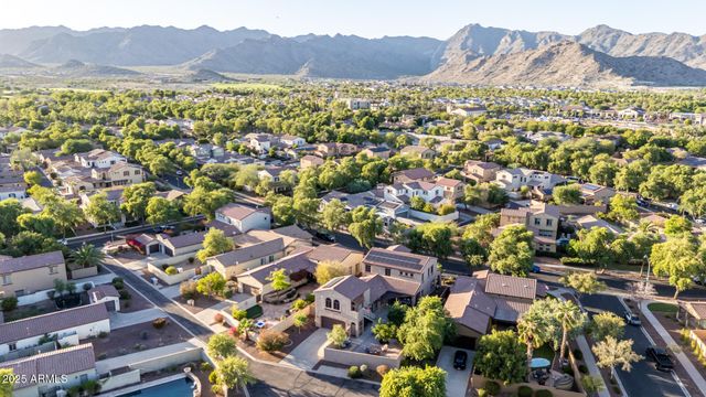 20905 W COURT Street, Buckeye, AZ 85396