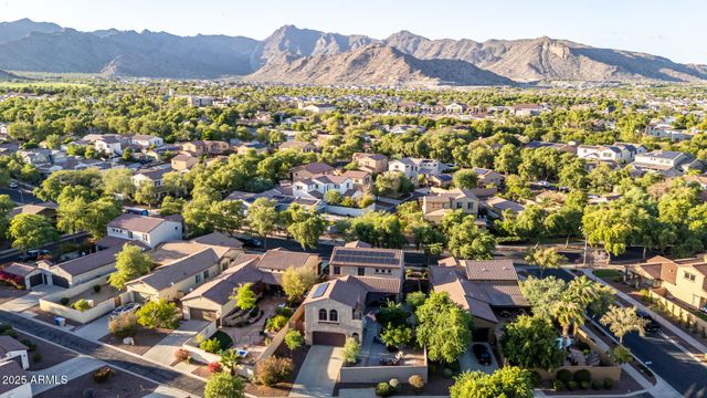 20905 W COURT Street, Buckeye, AZ 85396