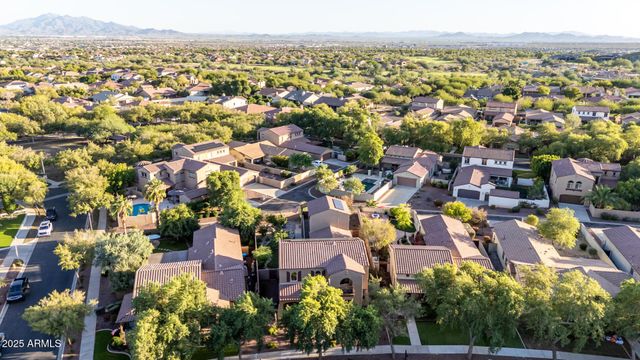 20905 W COURT Street, Buckeye, AZ 85396