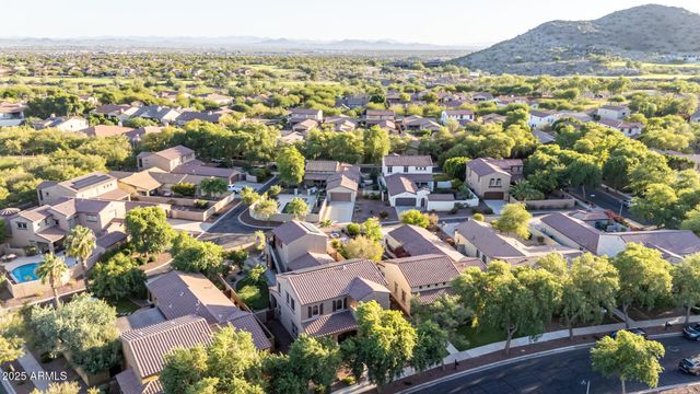 20905 W COURT Street, Buckeye, AZ 85396