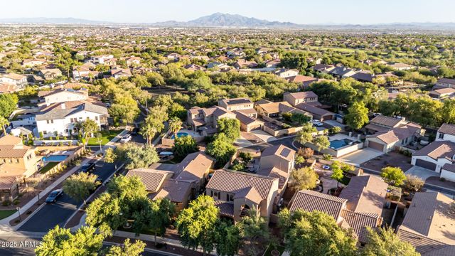 20905 W COURT Street, Buckeye, AZ 85396