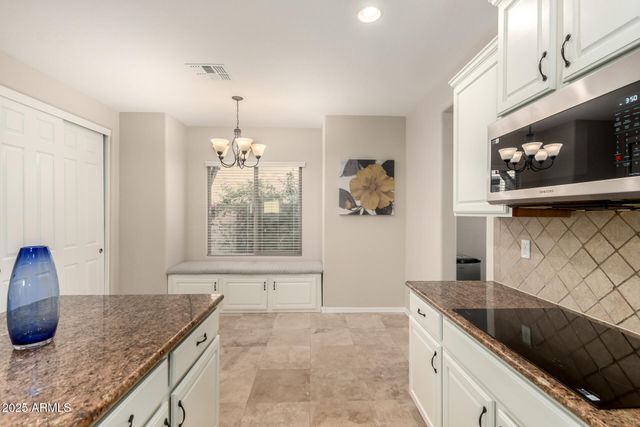 20905 W COURT Street, Buckeye, AZ 85396