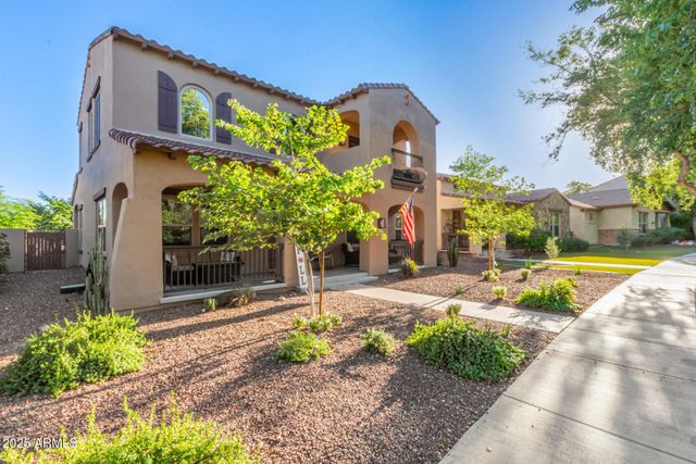 20905 W COURT Street, Buckeye, AZ 85396
