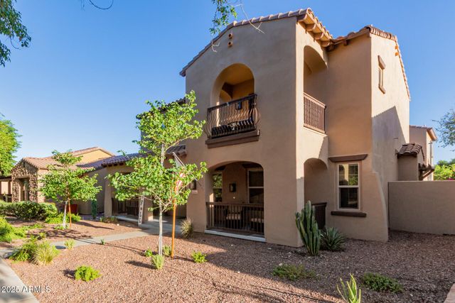 20905 W COURT Street, Buckeye, AZ 85396