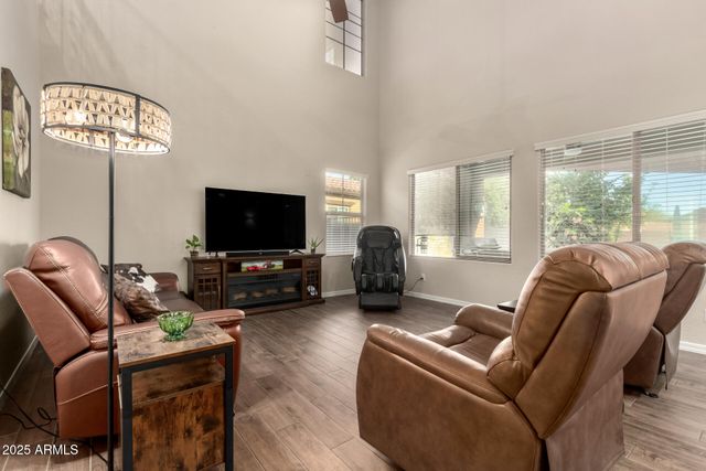 20905 W COURT Street, Buckeye, AZ 85396