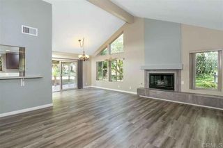 5210 Caminito Apartado, San Diego, CA 92108