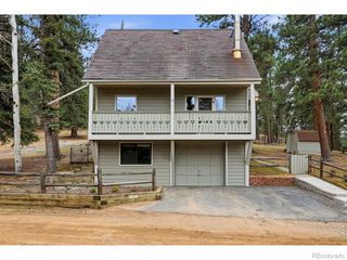 28 Red Lily Place, Evergreen, CO 80439