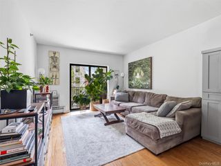 50 E 129th Street 3B, New York (manhattan), NY 10035