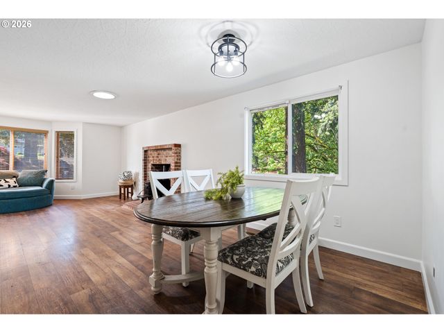 1316 Nw MAPLE Ln, Camas, WA 98607