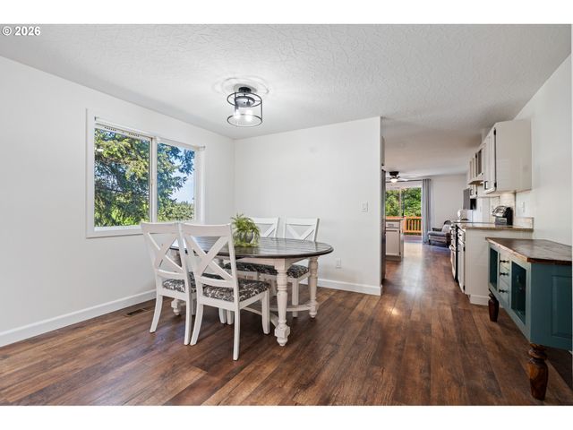 1316 Nw MAPLE Ln, Camas, WA 98607