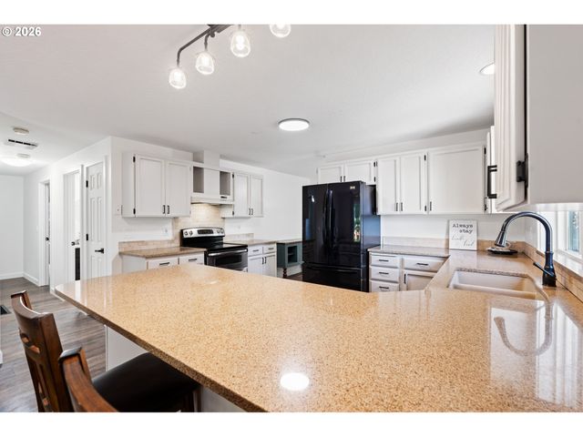 1316 Nw MAPLE Ln, Camas, WA 98607