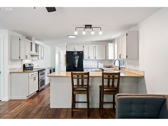 1316 Nw MAPLE Ln, Camas, WA 98607