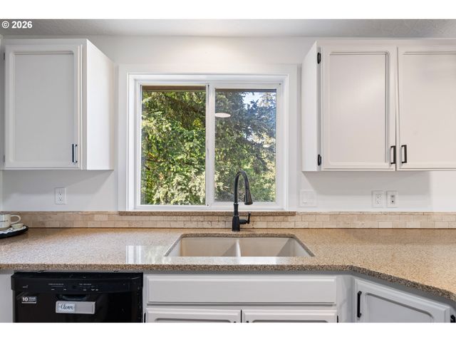 1316 Nw MAPLE Ln, Camas, WA 98607