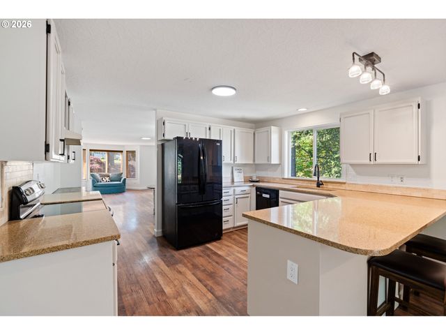 1316 Nw MAPLE Ln, Camas, WA 98607