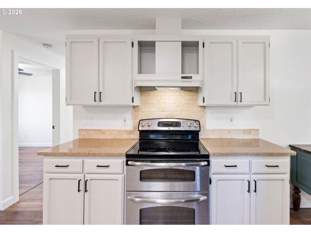 1316 Nw MAPLE Ln, Camas, WA 98607