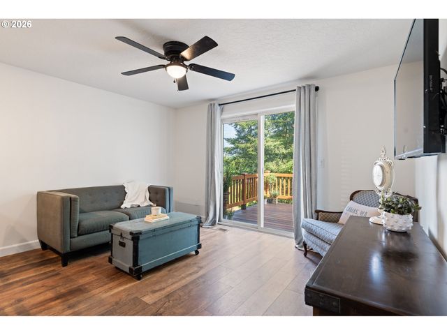 1316 Nw MAPLE Ln, Camas, WA 98607