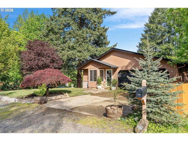 1316 Nw MAPLE Ln, Camas, WA 98607