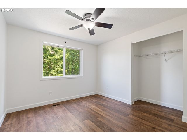 1316 Nw MAPLE Ln, Camas, WA 98607