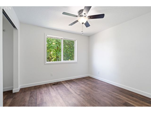 1316 Nw MAPLE Ln, Camas, WA 98607