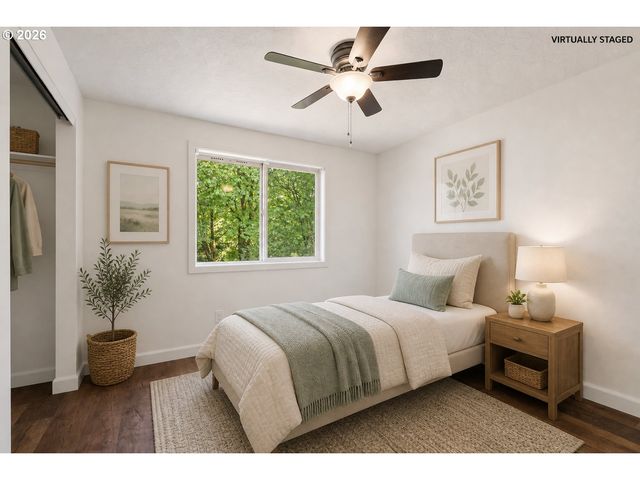 1316 Nw MAPLE Ln, Camas, WA 98607