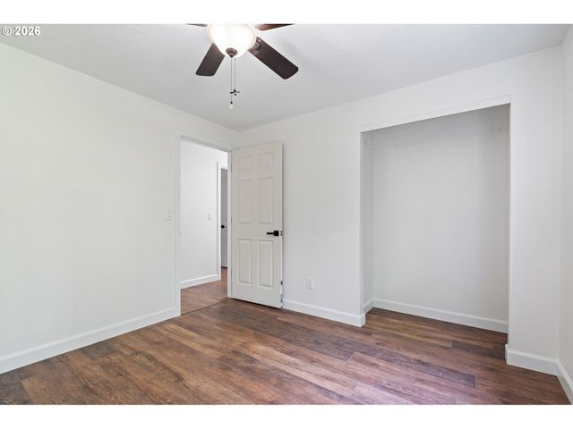 1316 Nw MAPLE Ln, Camas, WA 98607
