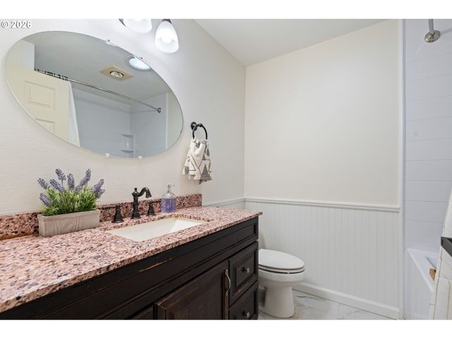1316 Nw MAPLE Ln, Camas, WA 98607