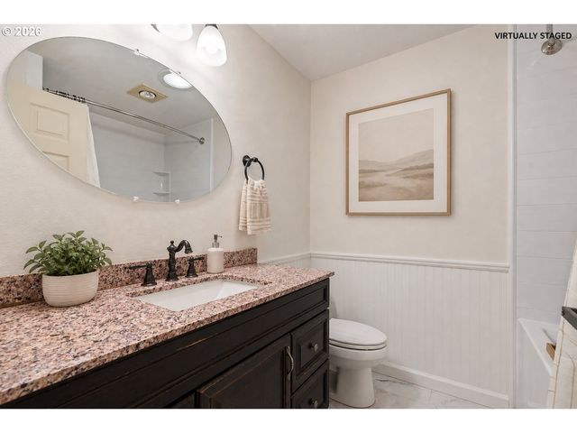 1316 Nw MAPLE Ln, Camas, WA 98607