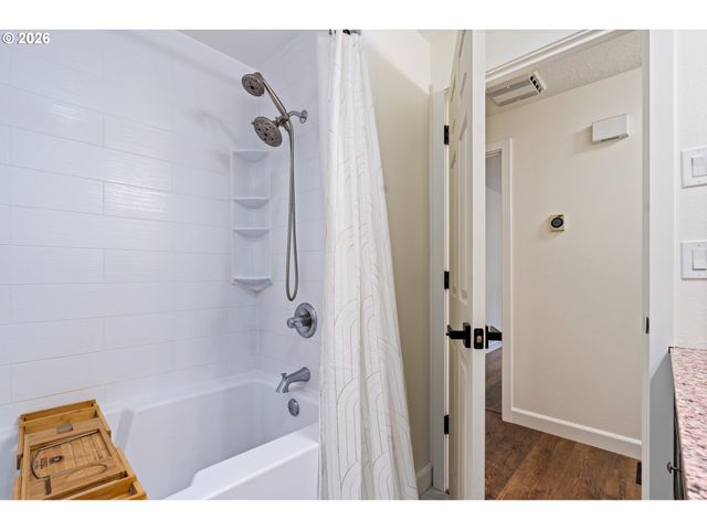 1316 Nw MAPLE Ln, Camas, WA 98607