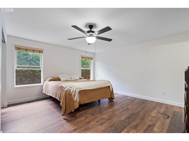1316 Nw MAPLE Ln, Camas, WA 98607