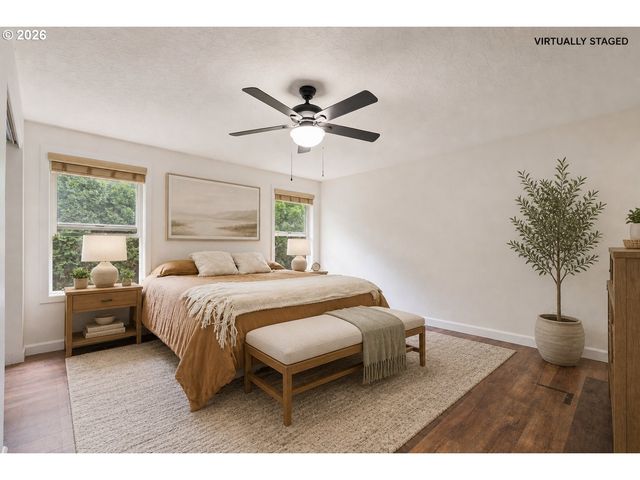 1316 Nw MAPLE Ln, Camas, WA 98607