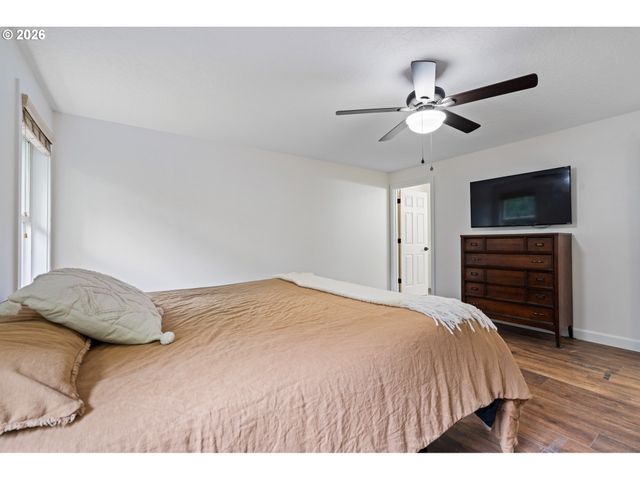 1316 Nw MAPLE Ln, Camas, WA 98607