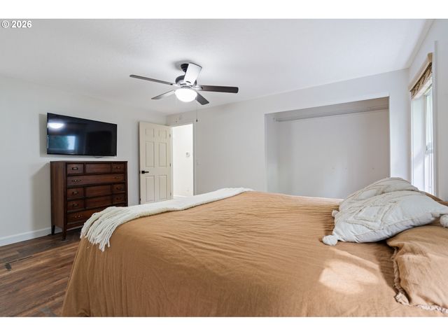 1316 Nw MAPLE Ln, Camas, WA 98607
