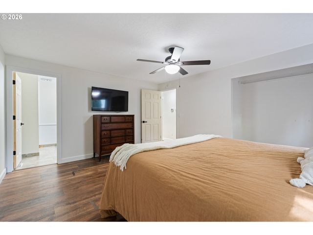 1316 Nw MAPLE Ln, Camas, WA 98607