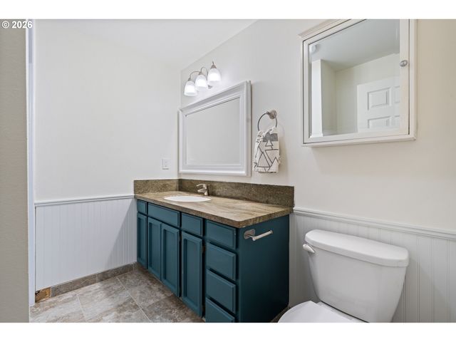 1316 Nw MAPLE Ln, Camas, WA 98607