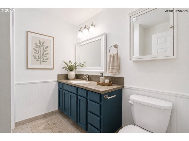1316 Nw MAPLE Ln, Camas, WA 98607