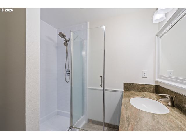 1316 Nw MAPLE Ln, Camas, WA 98607
