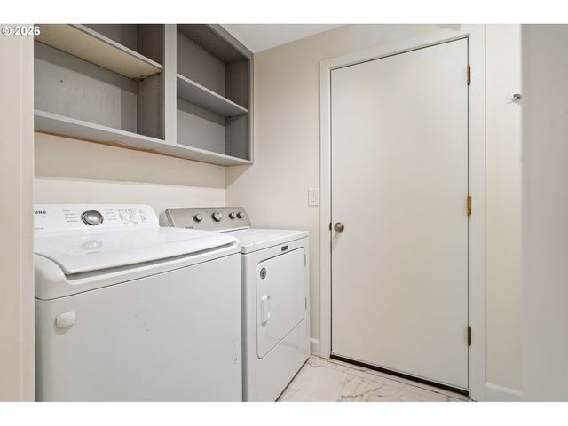 1316 Nw MAPLE Ln, Camas, WA 98607