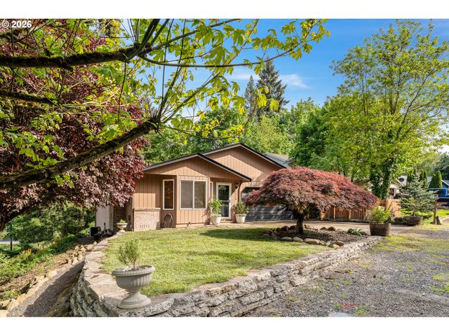 1316 Nw MAPLE Ln, Camas, WA 98607