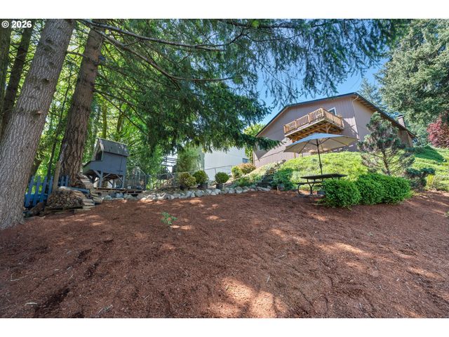 1316 Nw MAPLE Ln, Camas, WA 98607