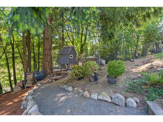 1316 Nw MAPLE Ln, Camas, WA 98607