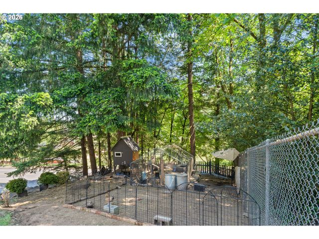 1316 Nw MAPLE Ln, Camas, WA 98607