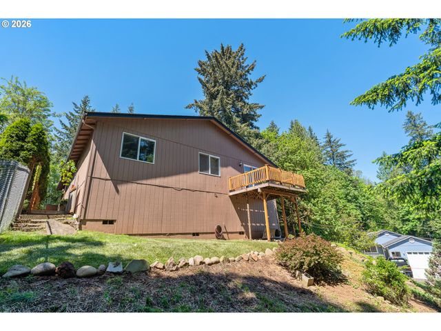 1316 Nw MAPLE Ln, Camas, WA 98607
