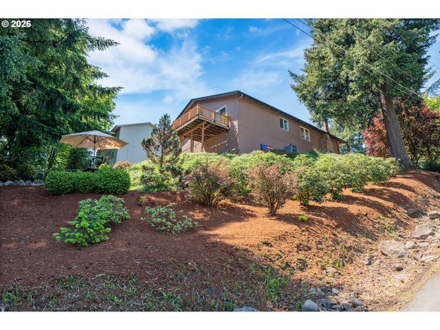 1316 Nw MAPLE Ln, Camas, WA 98607