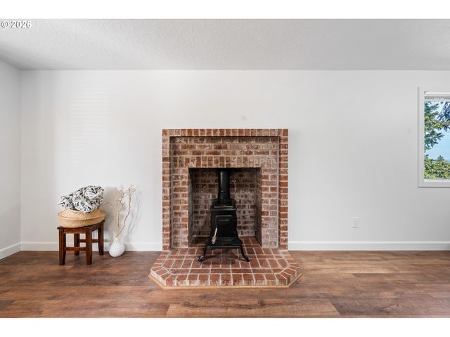 1316 Nw MAPLE Ln, Camas, WA 98607