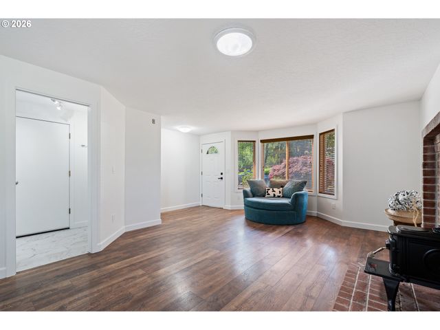 1316 Nw MAPLE Ln, Camas, WA 98607
