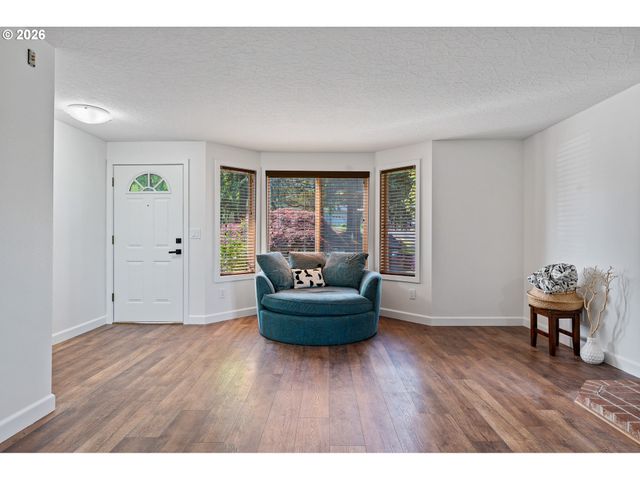 1316 Nw MAPLE Ln, Camas, WA 98607