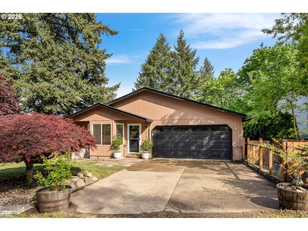 1316 Nw MAPLE Ln, Camas, WA 98607