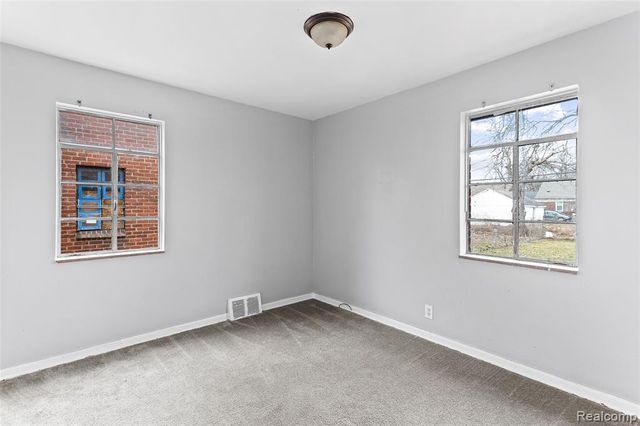 9327 Stout Street, Detroit, MI 48228