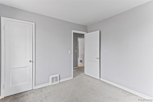 9327 Stout Street, Detroit, MI 48228